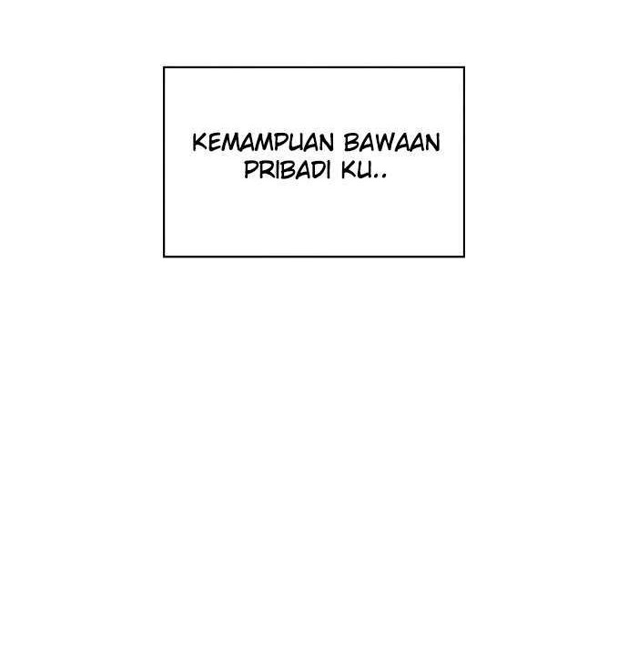 Chapter 7 - halaman 55