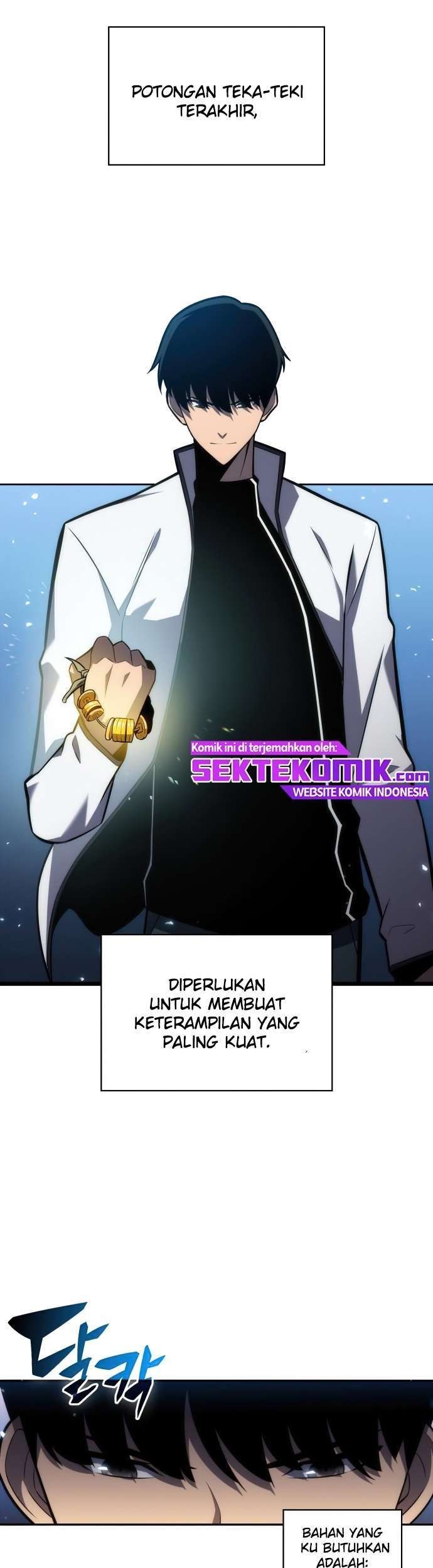 Chapter 7 - halaman 56