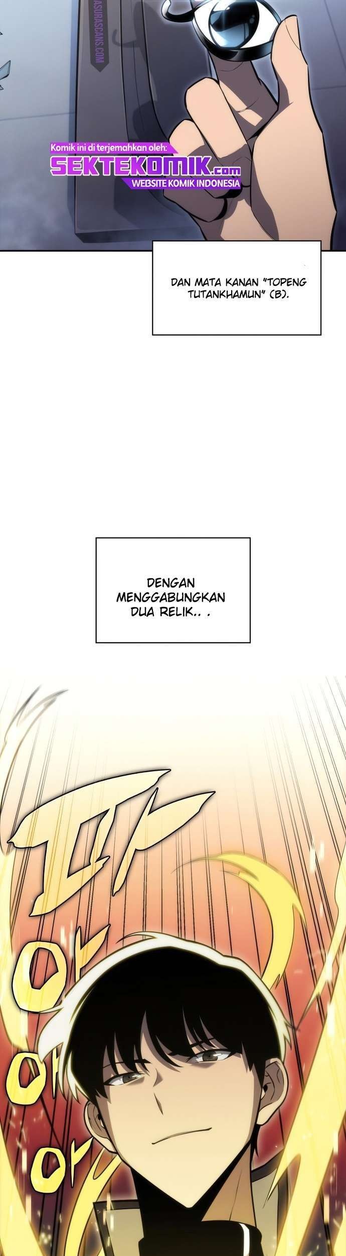 Chapter 7 - halaman 58