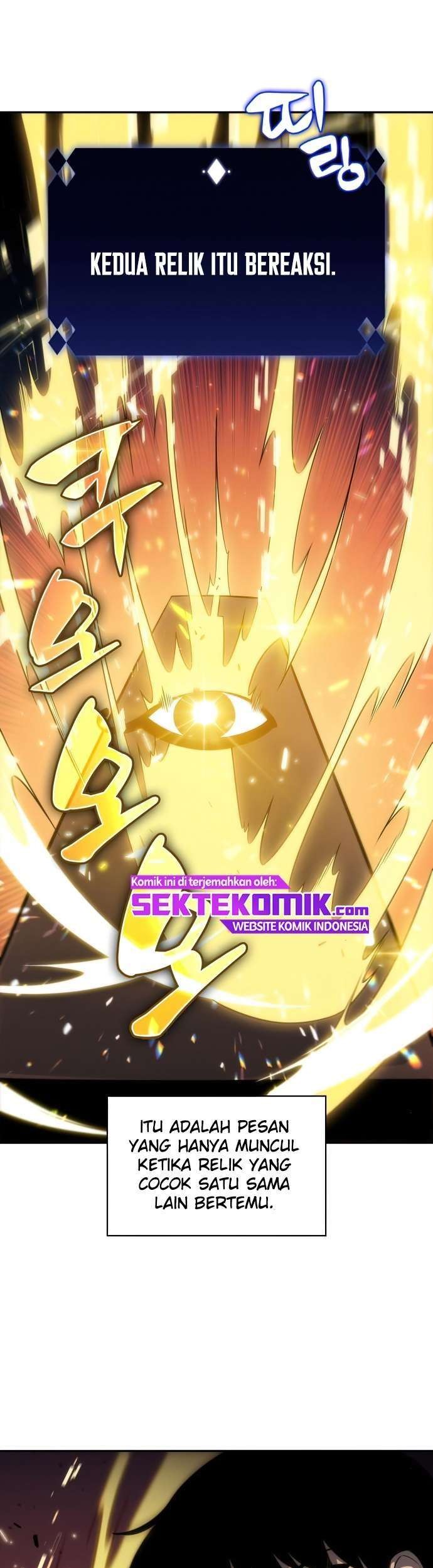 Chapter 7 - halaman 60