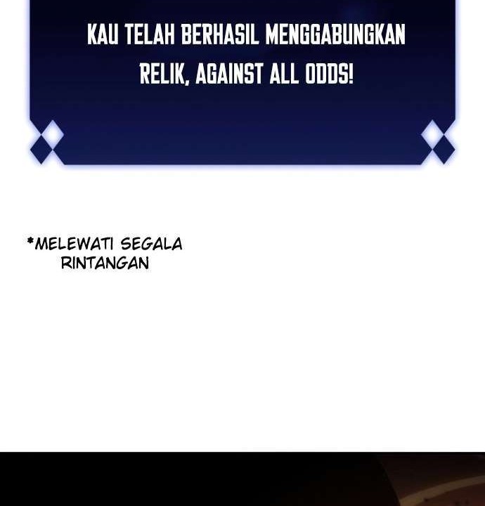 Chapter 7 - halaman 67