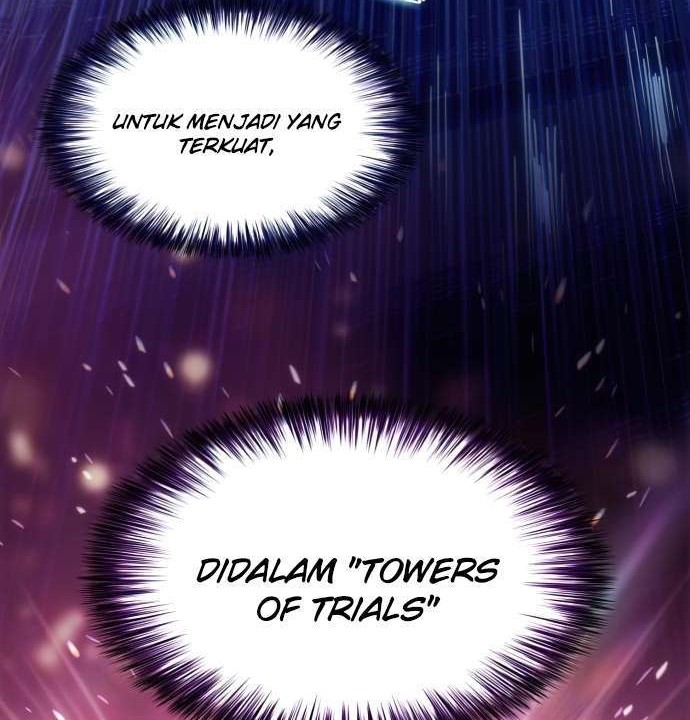 Chapter 7 - halaman 75