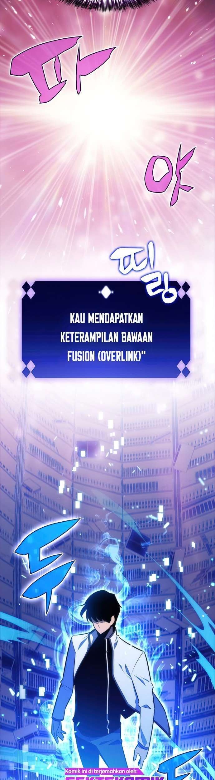 Chapter 7 - halaman 76