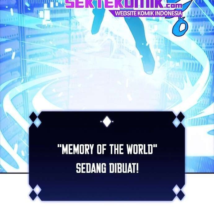 Chapter 7 - halaman 77