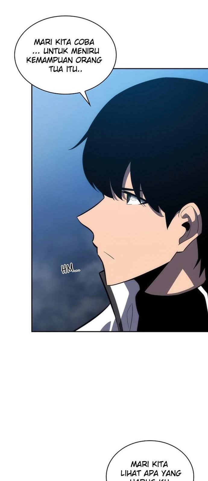 Chapter 7 - halaman 81