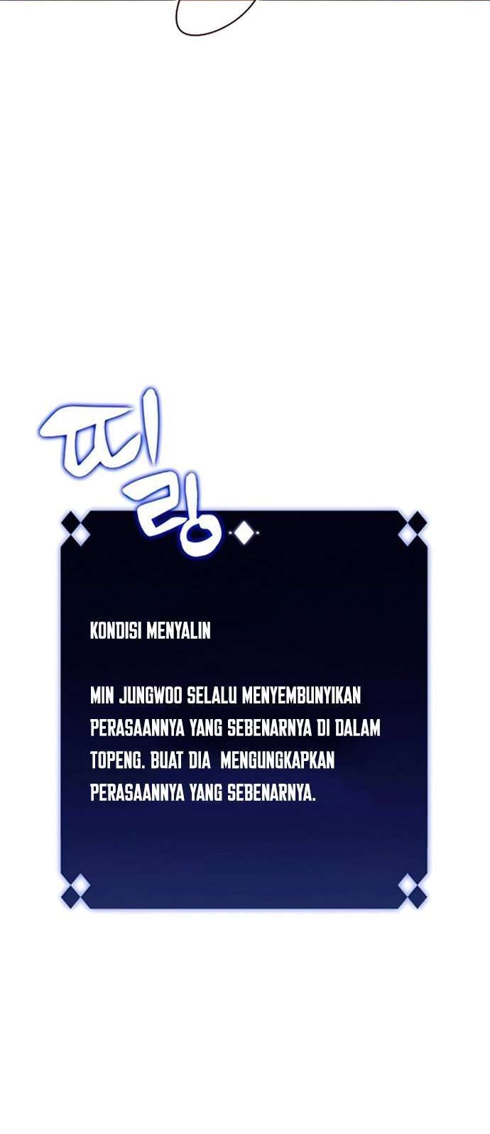 Chapter 7 - halaman 83