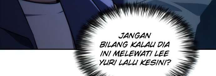 Chapter 7 - halaman 8