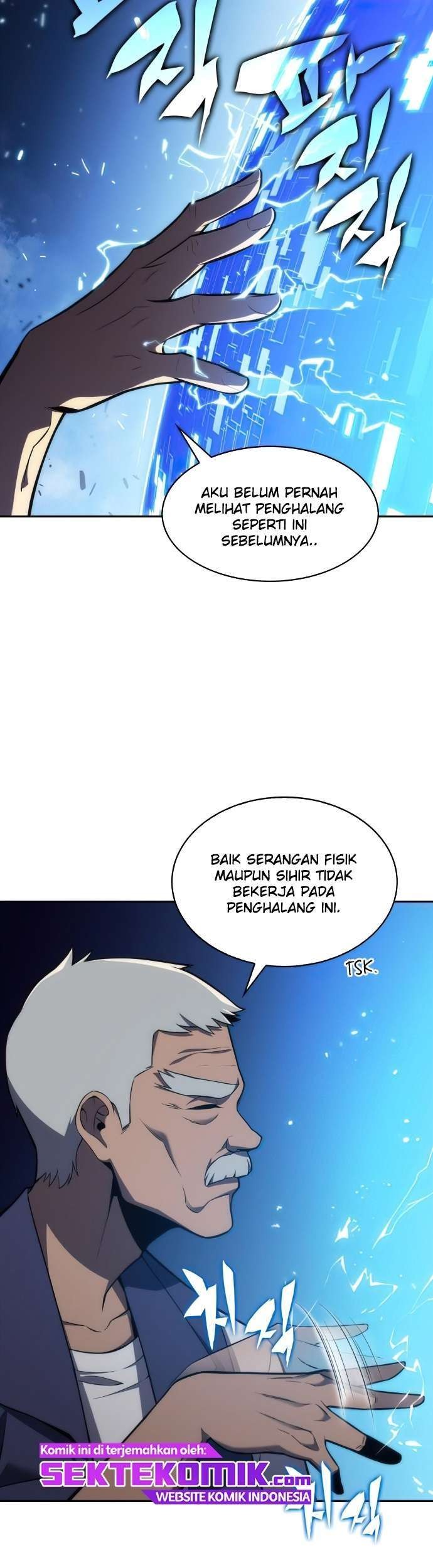 Chapter 7 - halaman 12