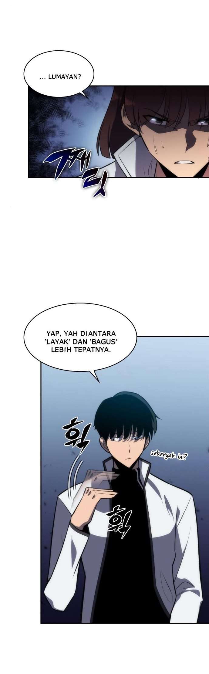 Chapter 6 - halaman 16