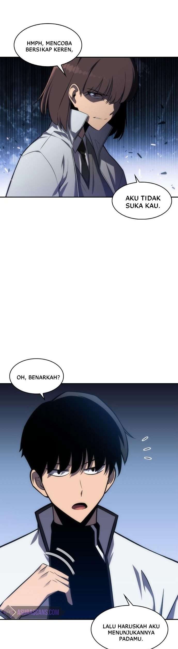 Chapter 6 - halaman 17
