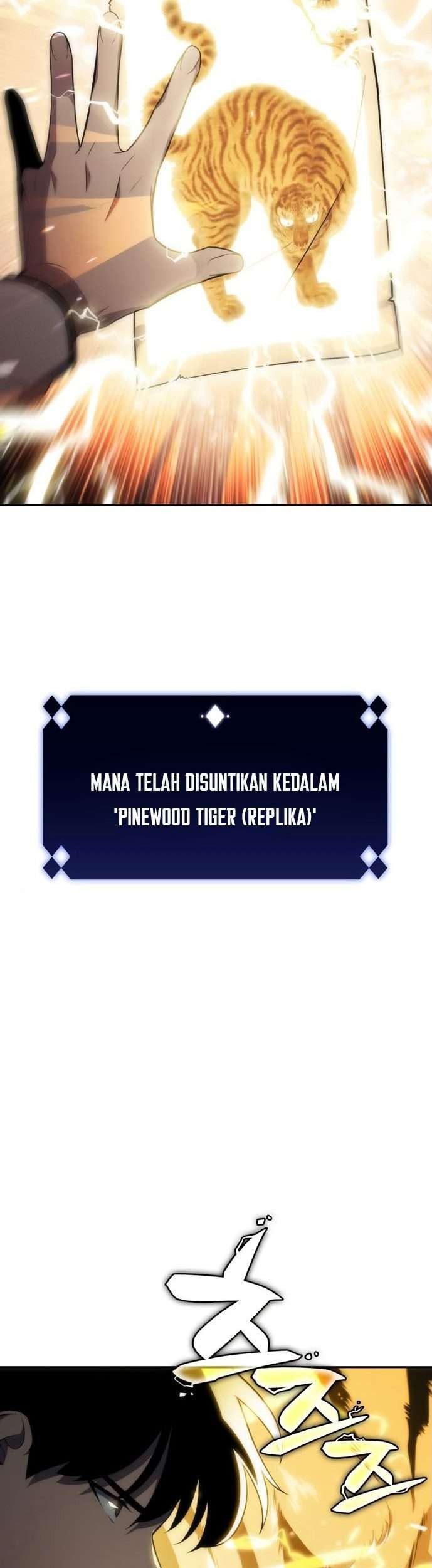 Chapter 6 - halaman 20