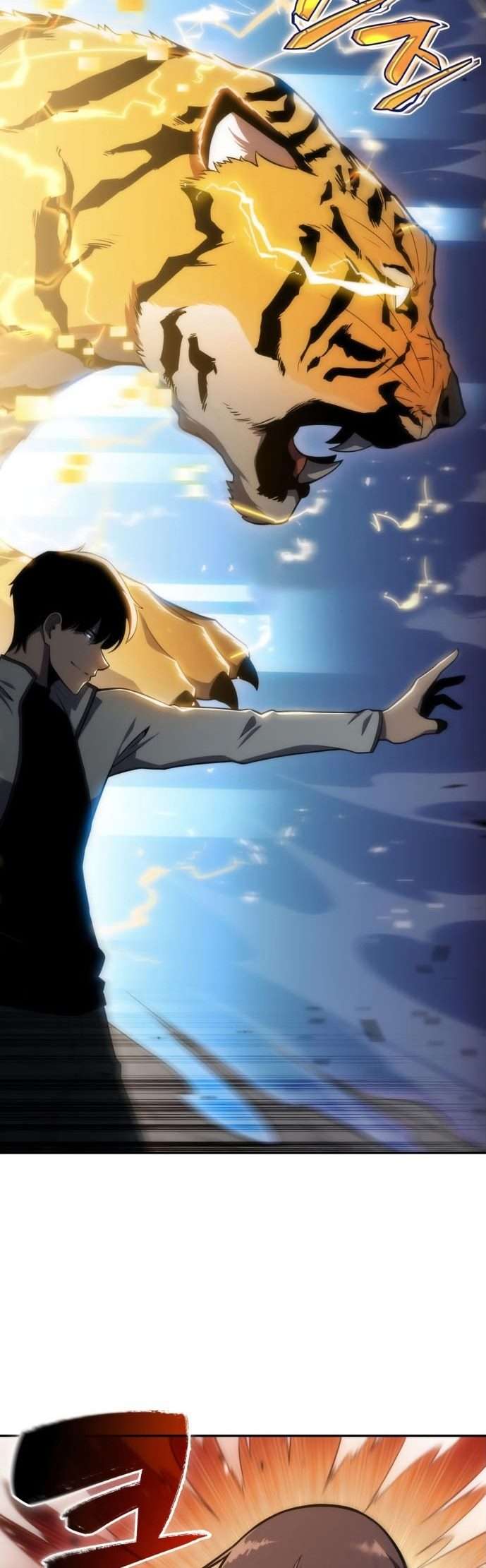 Chapter 6 - halaman 22