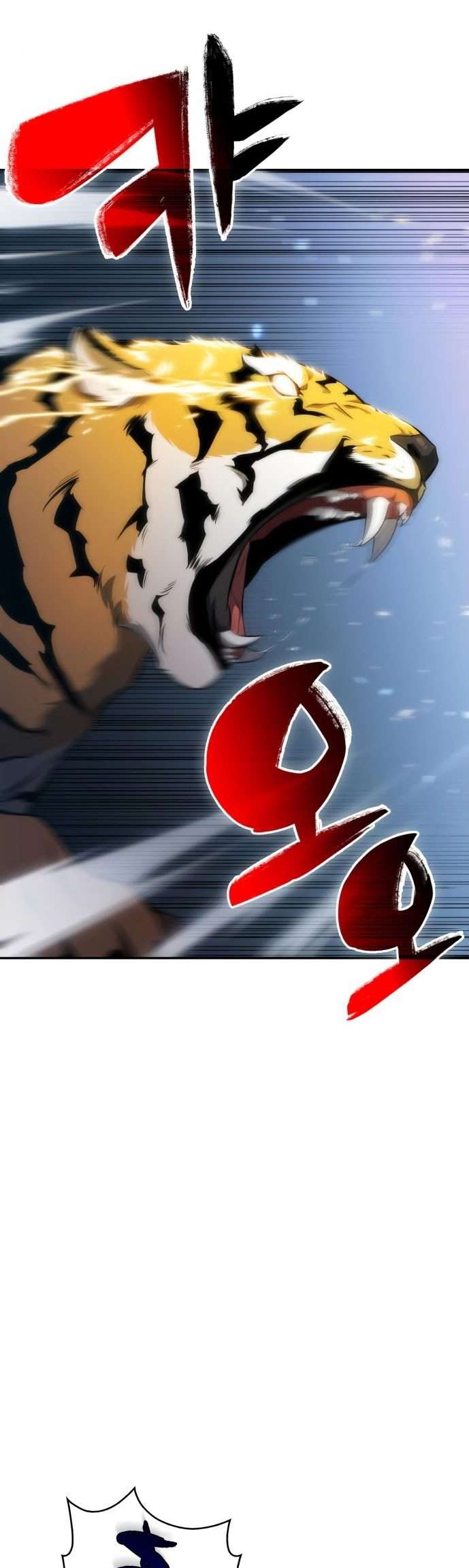 Chapter 6 - halaman 28