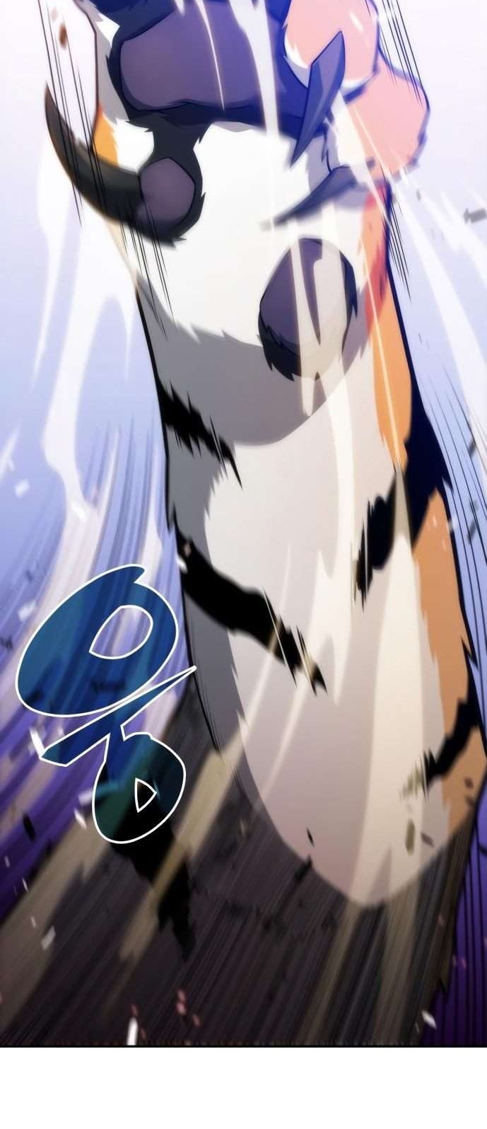Chapter 6 - halaman 30