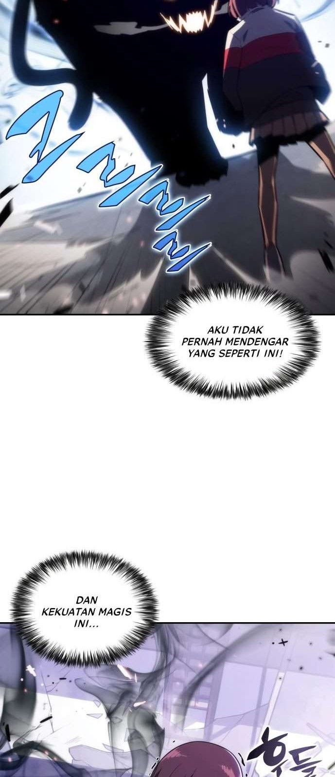 Chapter 6 - halaman 39