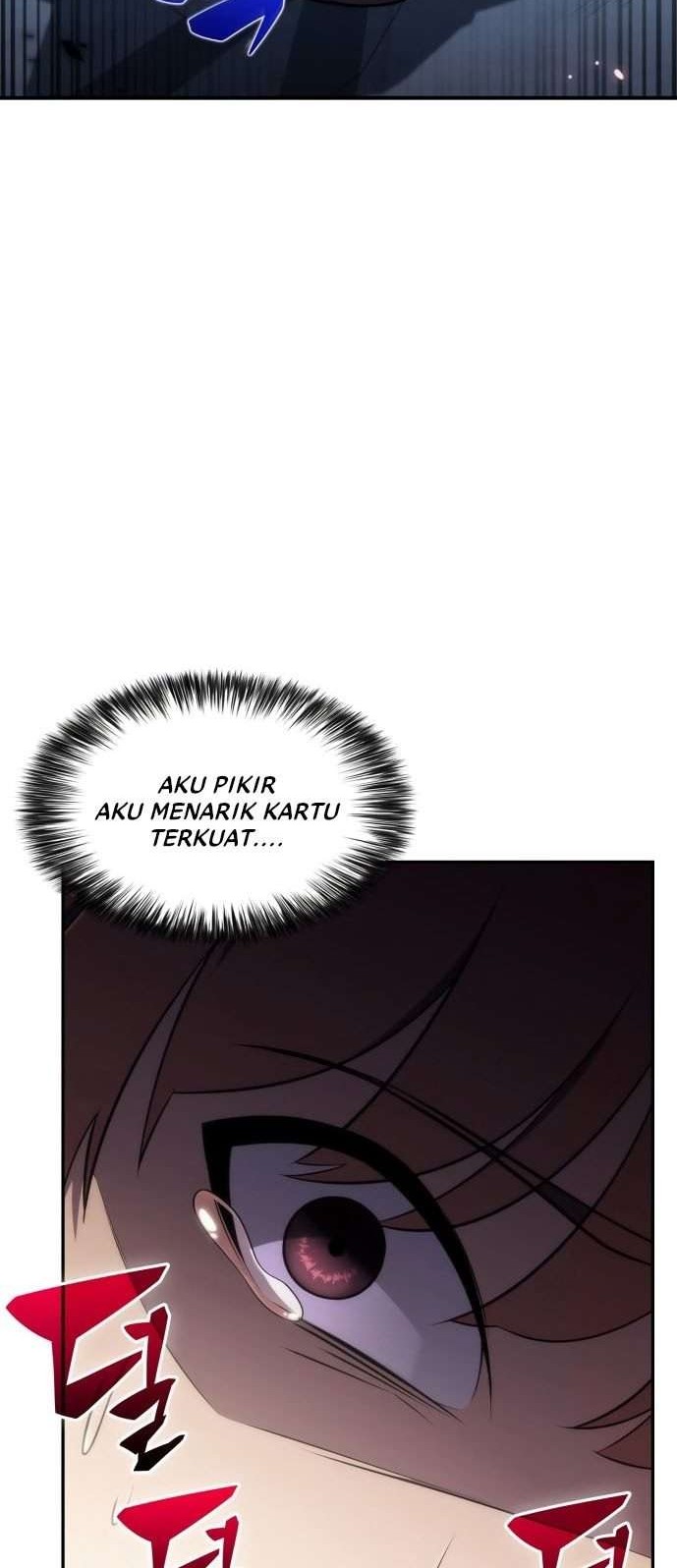 Chapter 6 - halaman 42
