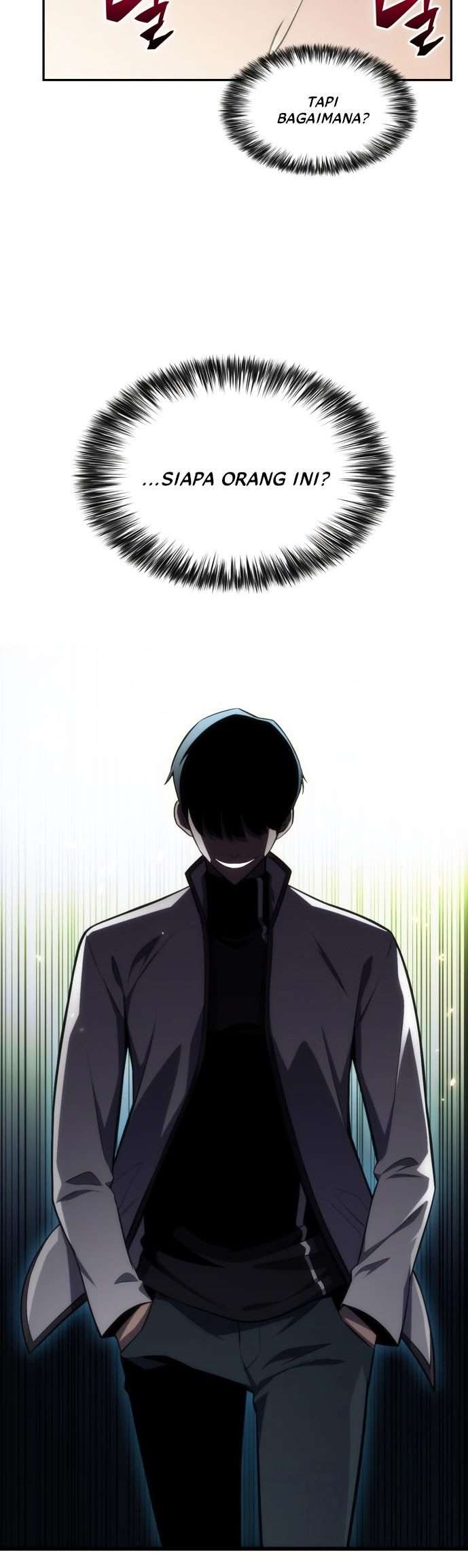 Chapter 6 - halaman 43