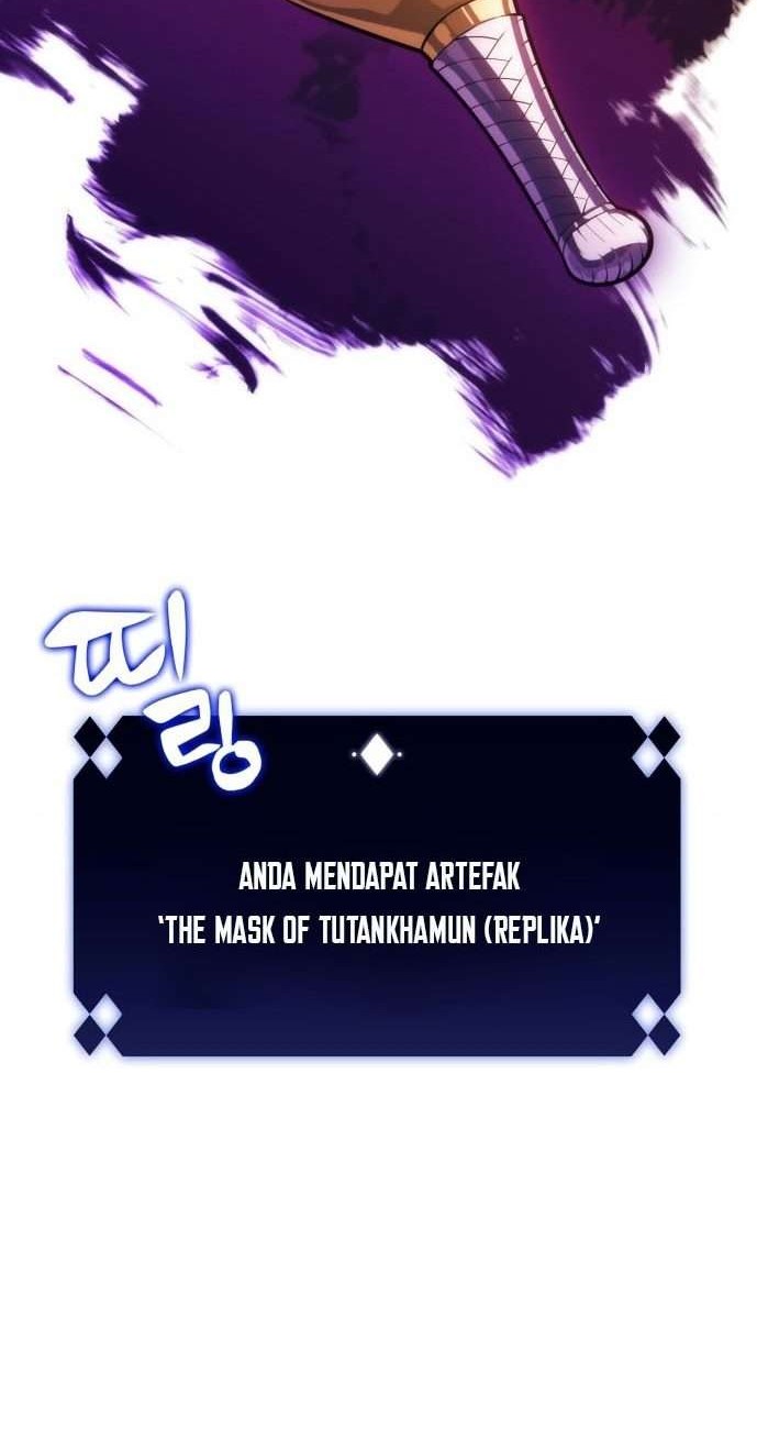 Chapter 6 - halaman 49