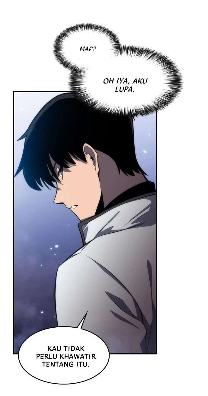 Chapter 6 - halaman 51