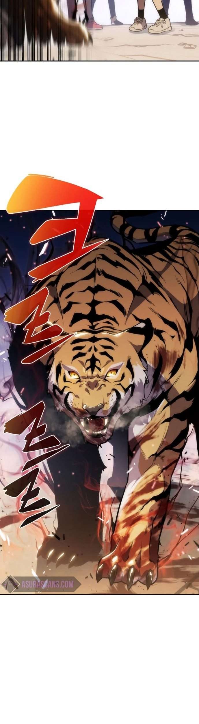 Chapter 6 - halaman 54