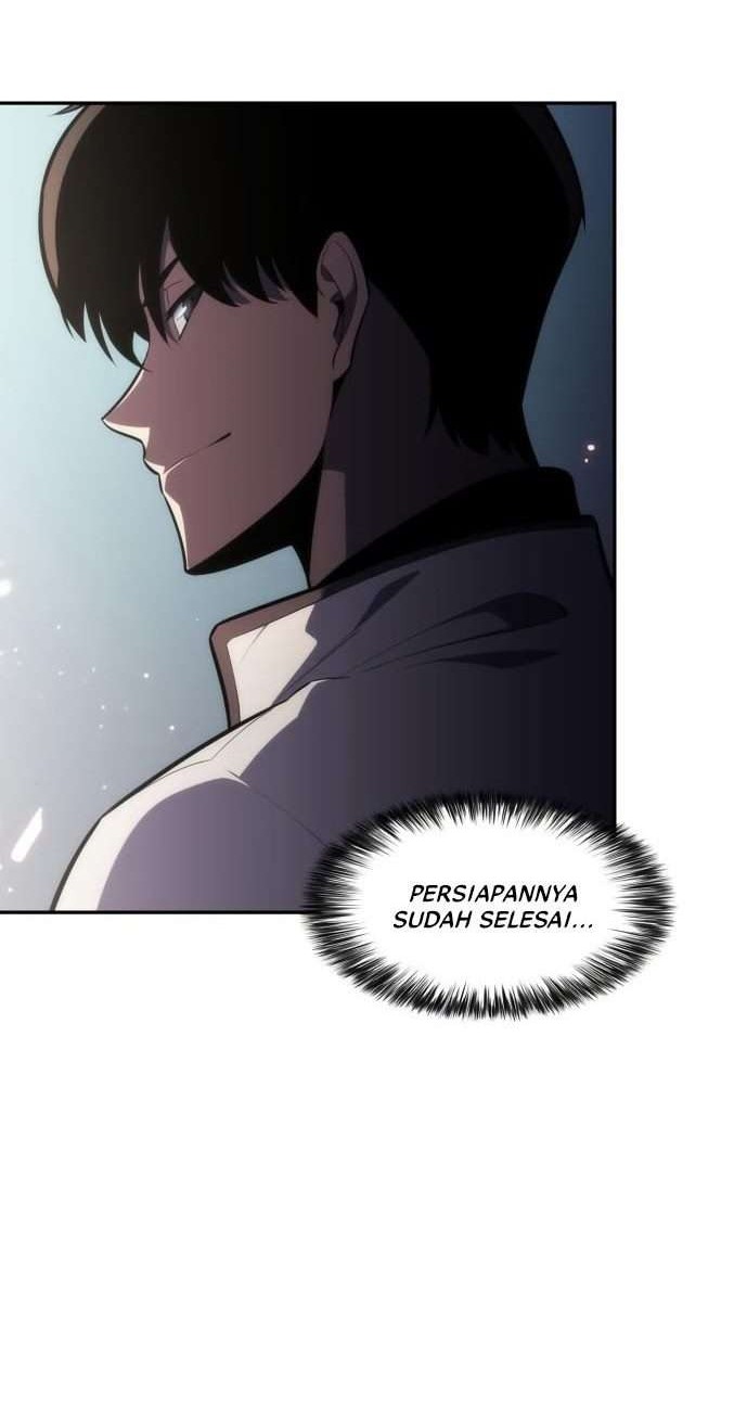 Chapter 6 - halaman 55