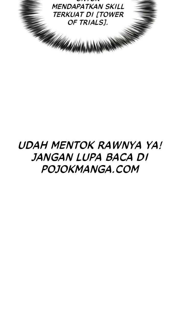 Chapter 6 - halaman 57