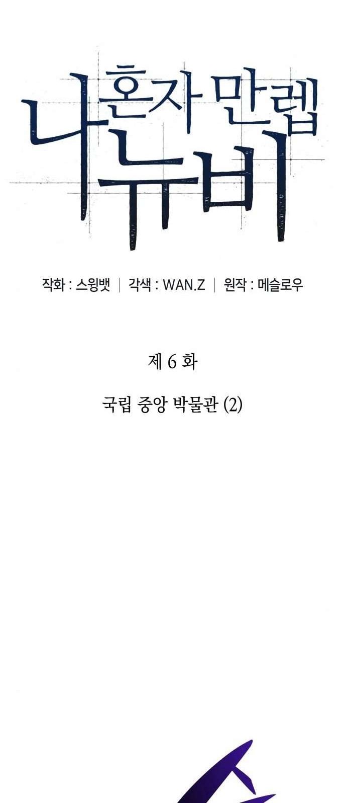 Chapter 6 - halaman 6