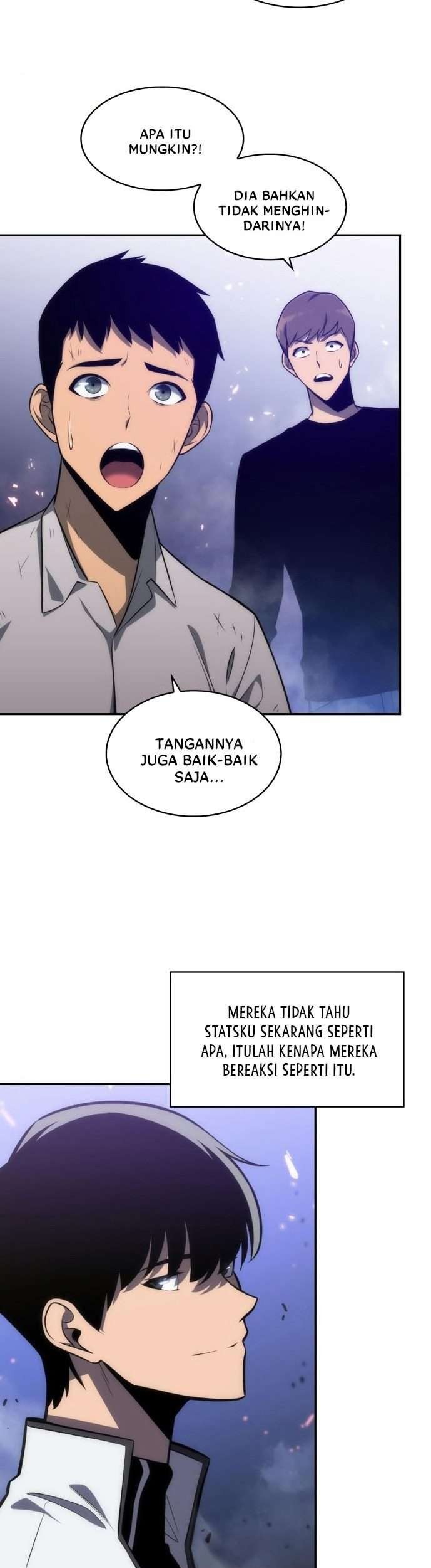 Chapter 6 - halaman 8