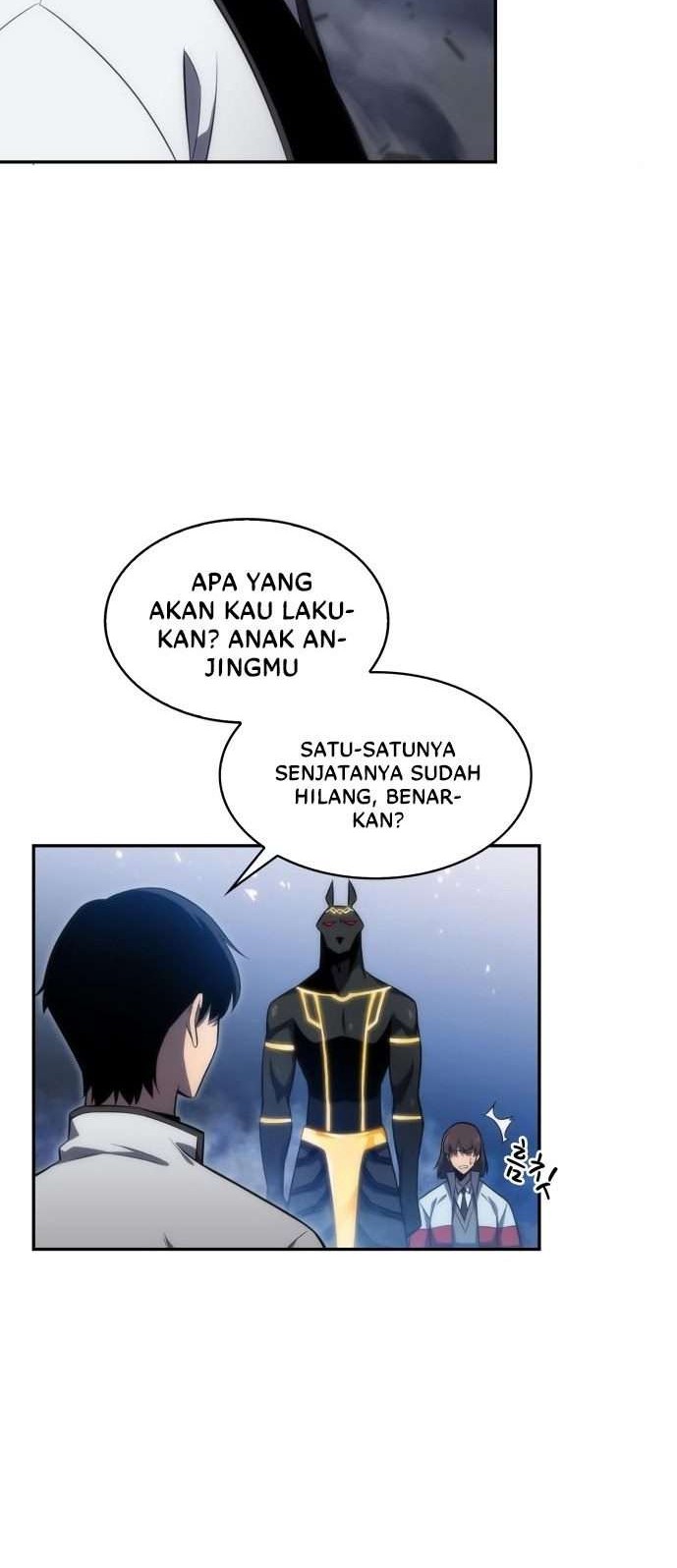 Chapter 6 - halaman 9