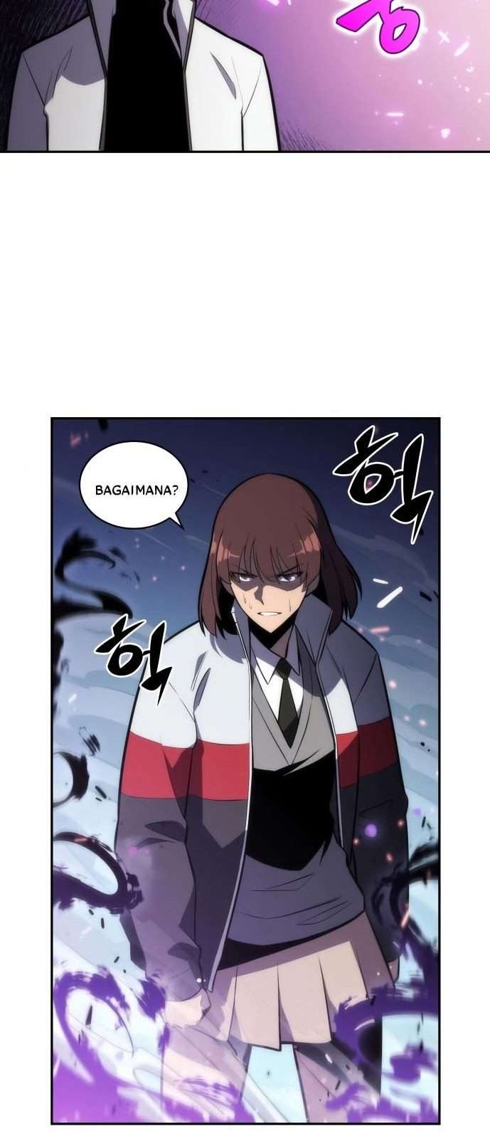 Chapter 6 - halaman 12