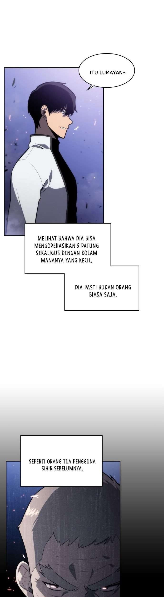 Chapter 6 - halaman 14