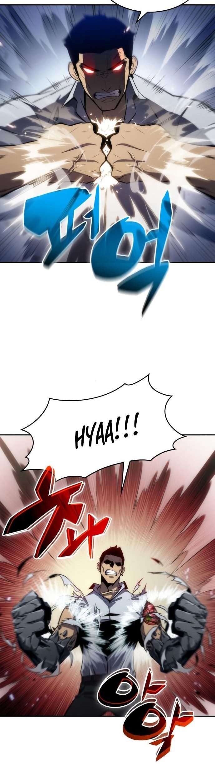 Chapter 5 - halaman 17