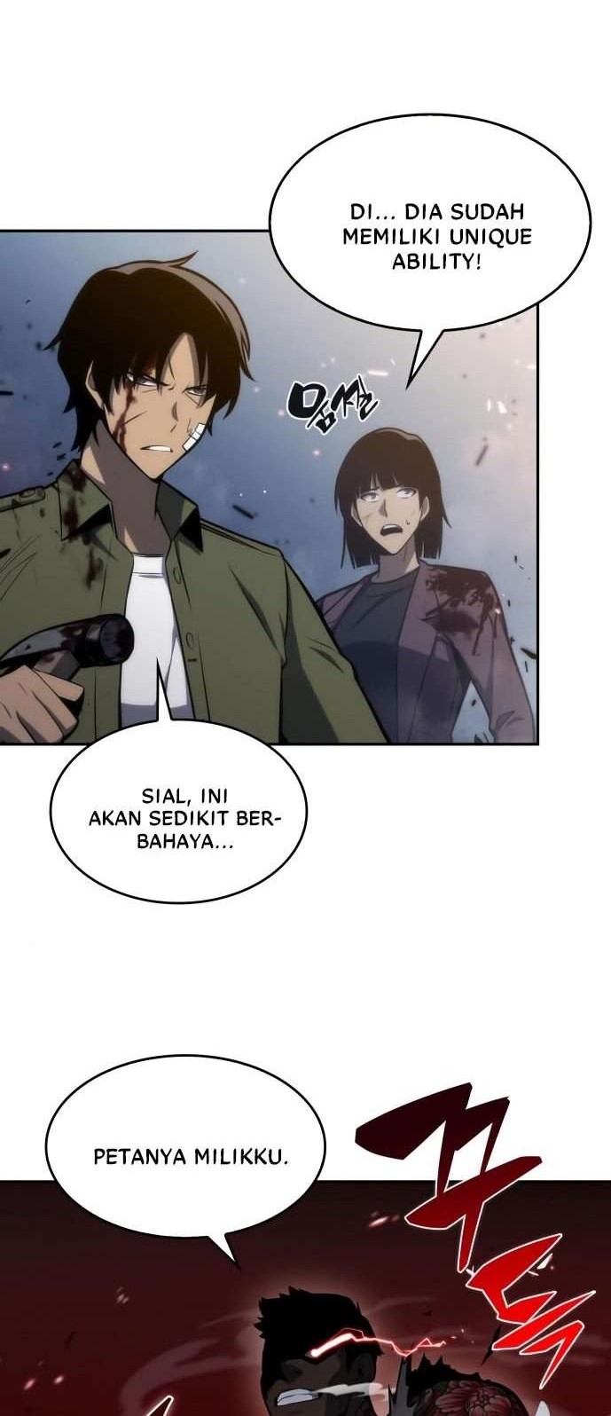 Chapter 5 - halaman 18