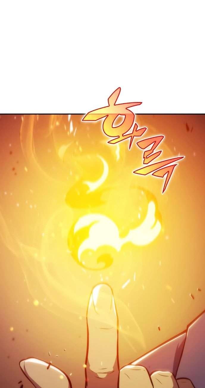 Chapter 5 - halaman 25