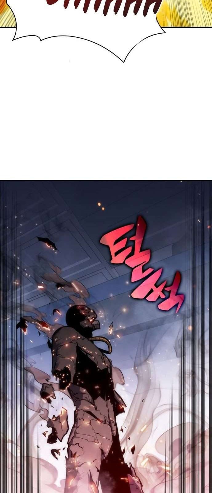 Chapter 5 - halaman 30