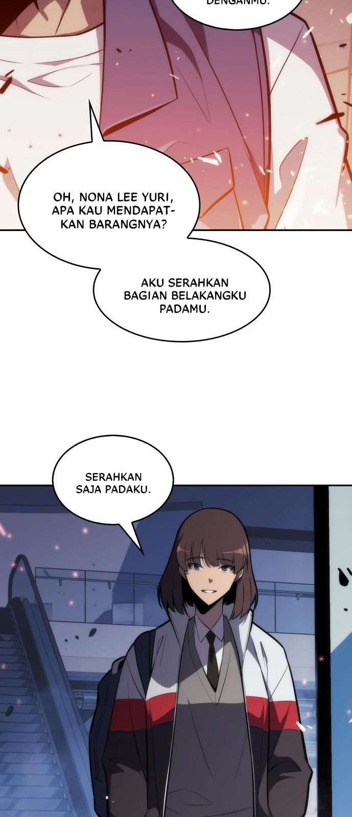 Chapter 5 - halaman 33
