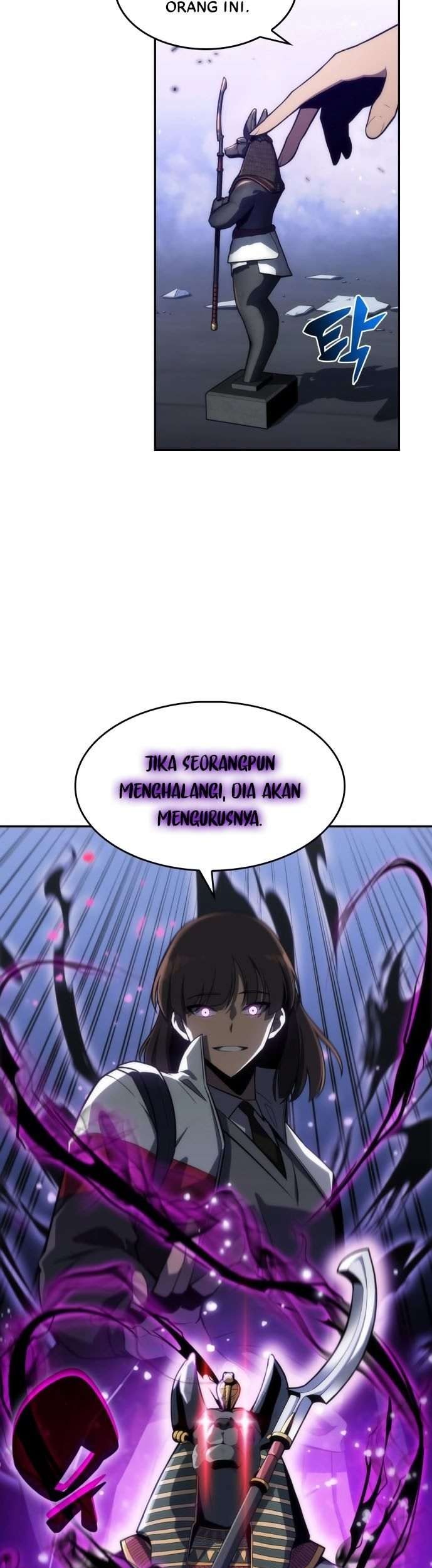 Chapter 5 - halaman 35