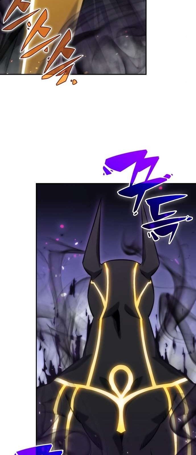 Chapter 5 - halaman 39
