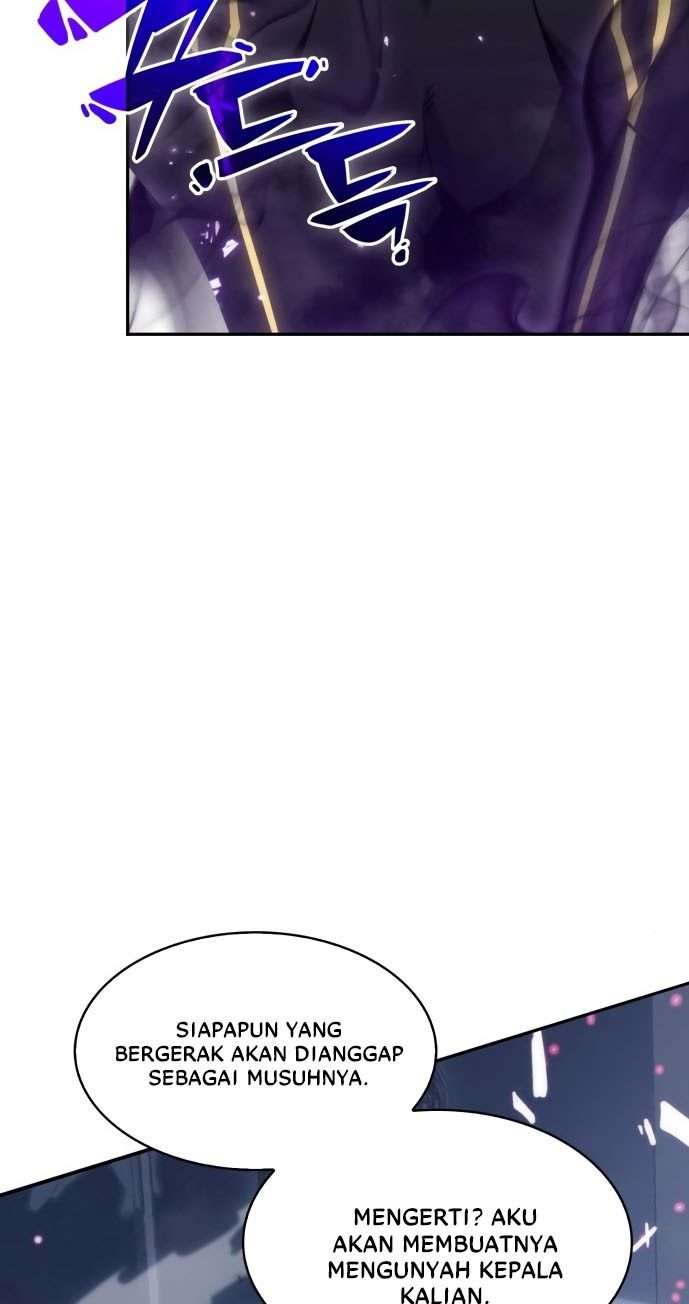 Chapter 5 - halaman 40