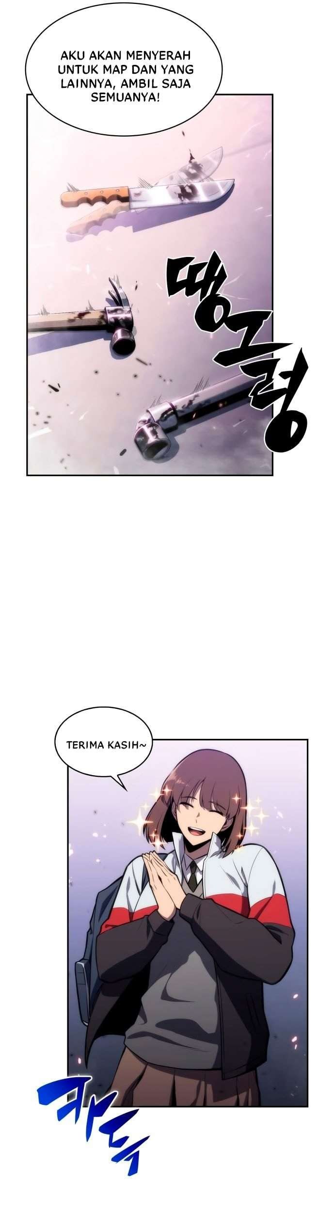 Chapter 5 - halaman 44