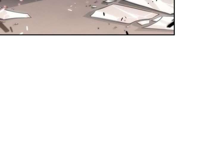 Chapter 5 - halaman 46