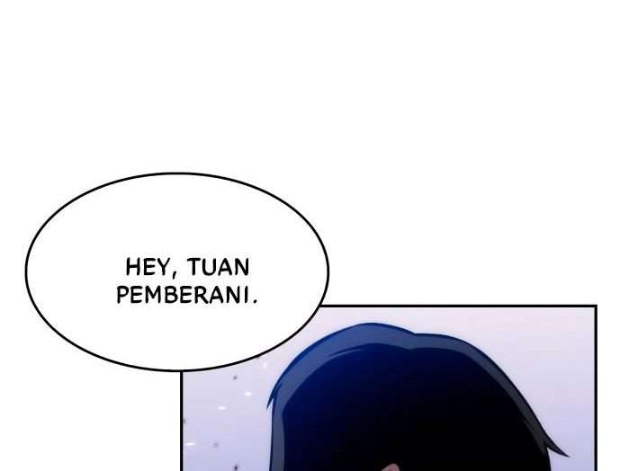 Chapter 5 - halaman 49