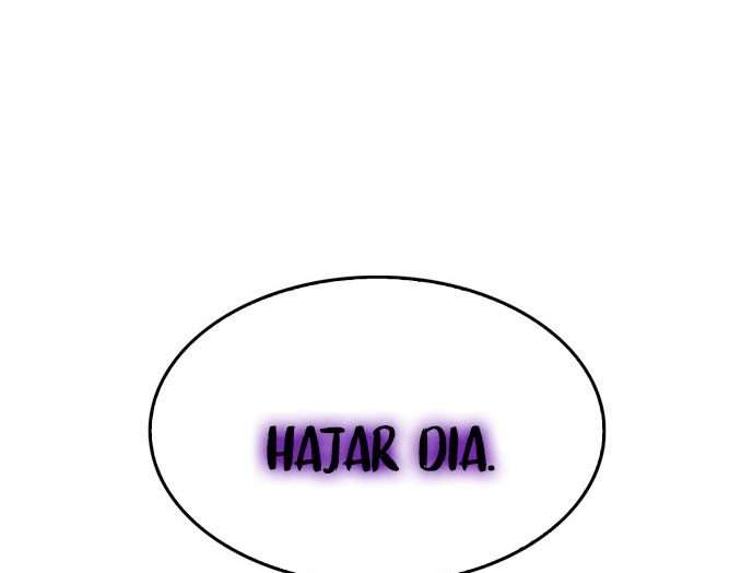 Chapter 5 - halaman 52
