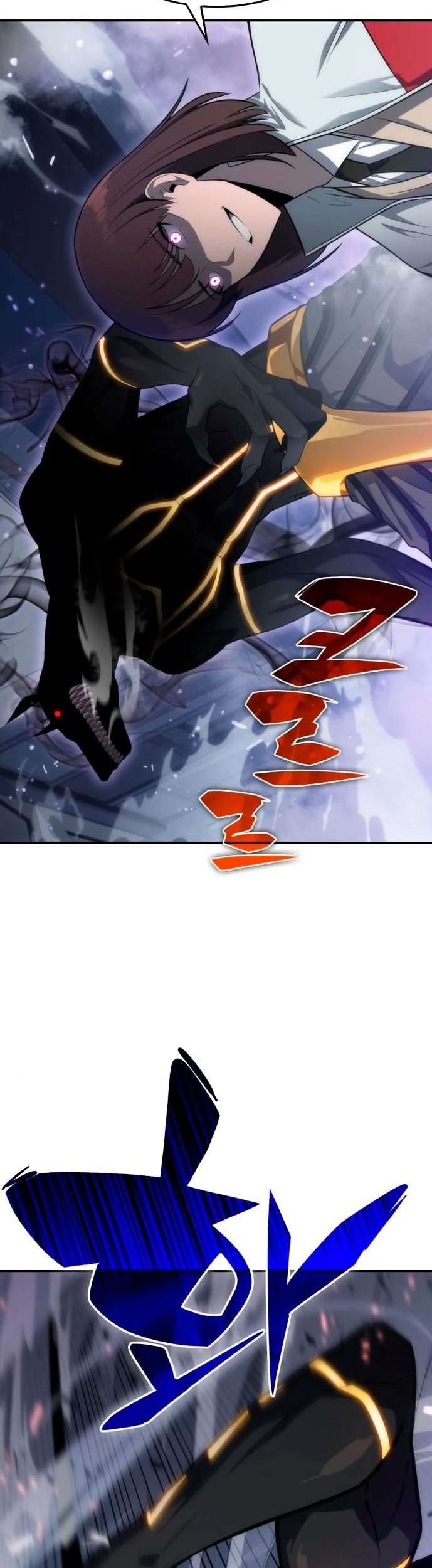 Chapter 5 - halaman 53