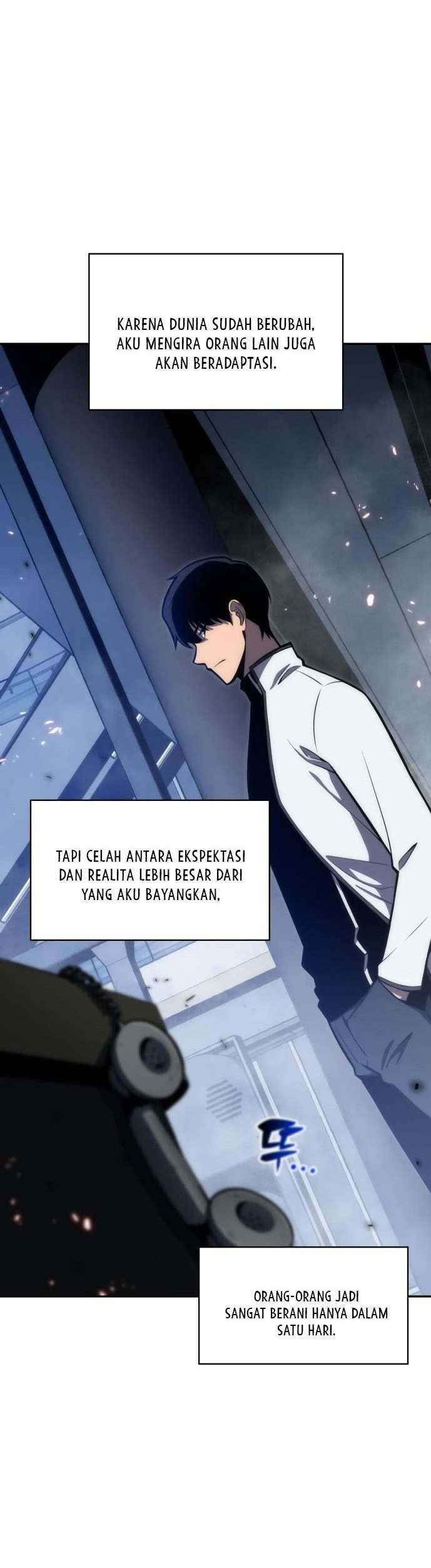 Chapter 5 - halaman 5