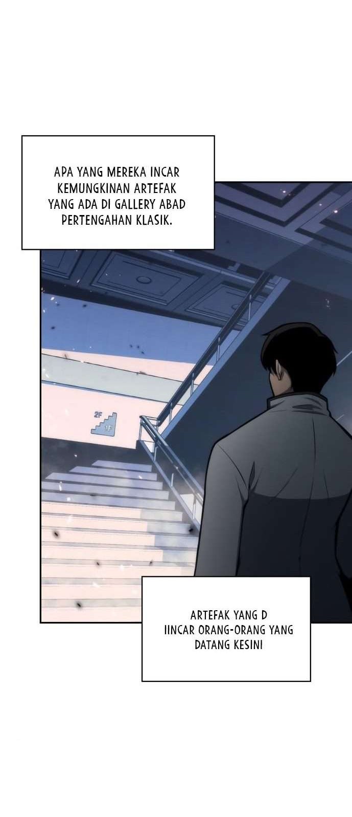 Chapter 5 - halaman 6