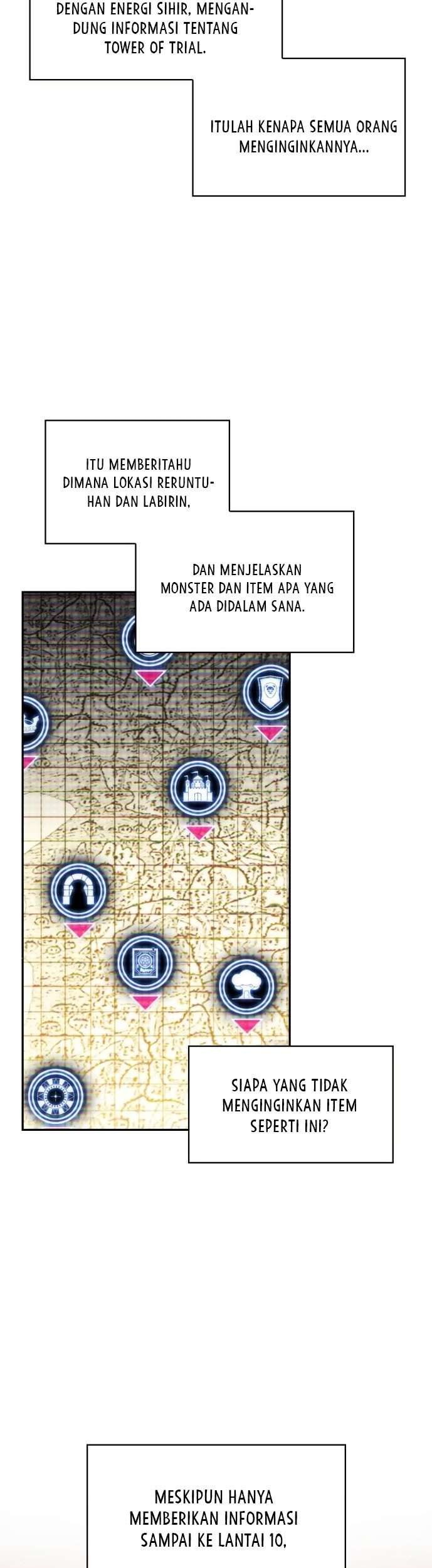 Chapter 5 - halaman 8