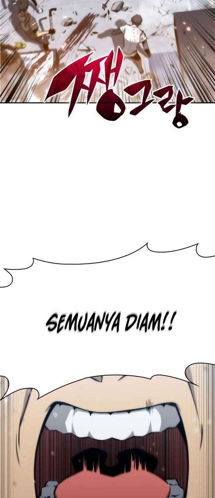 Chapter 5 - halaman 12