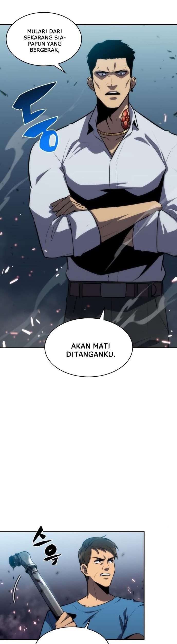 Chapter 5 - halaman 14