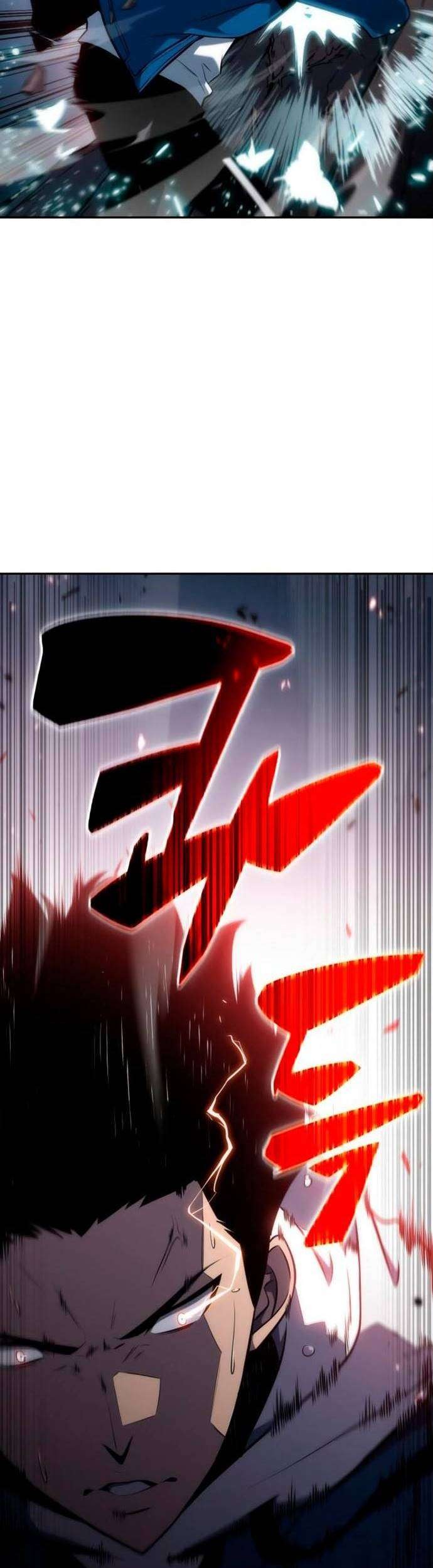 Chapter 4 - halaman 20